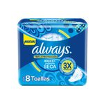 Toallita-Always-Triple-Protecci-n-Dia-Seca-8u-3-879886