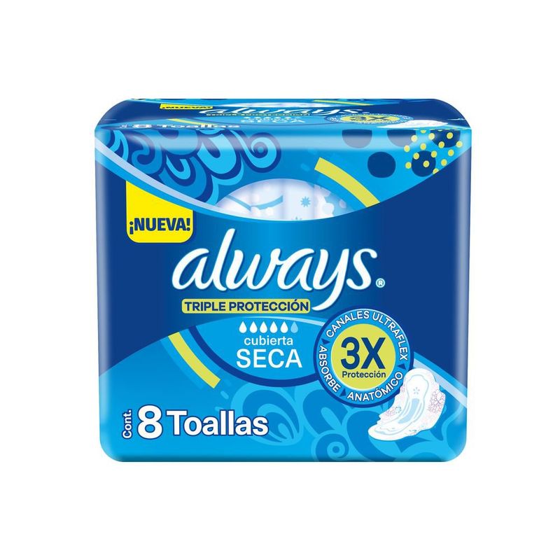 Toallita-Always-Triple-Protecci-n-Dia-Seca-8u-3-879886