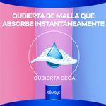 Toallita-Always-Triple-Protecci-n-Dia-Seca-8u-4-879886