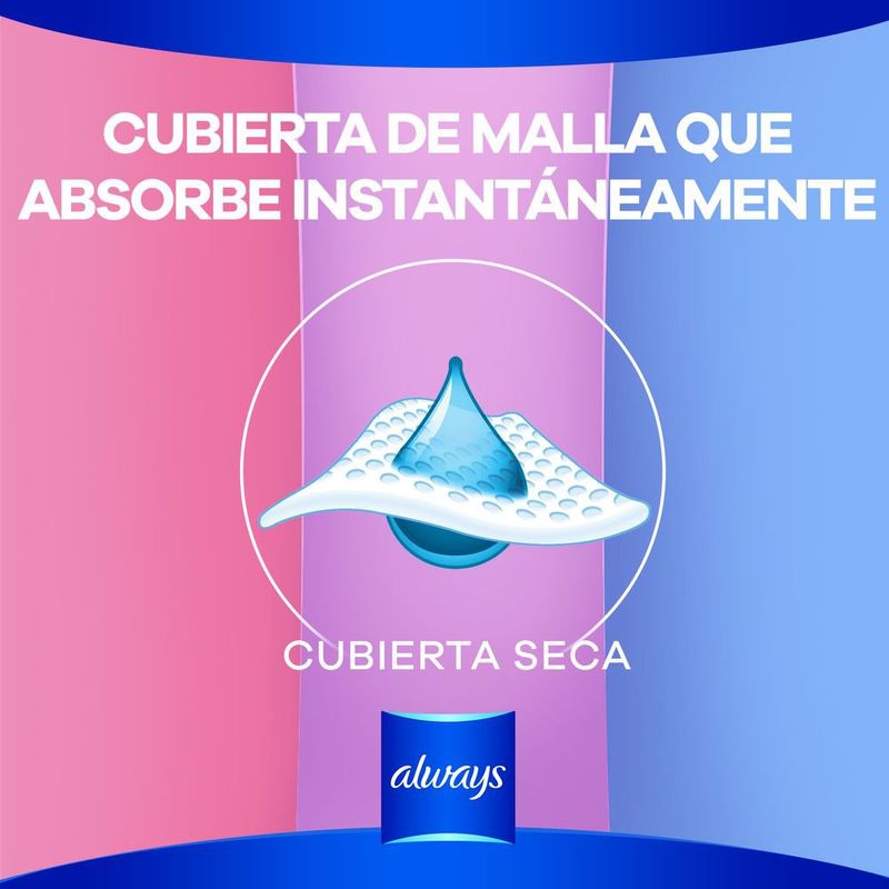 Toallita-Always-Triple-Protecci-n-Dia-Seca-8u-4-879886