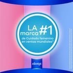 Toallita-Always-Triple-Protecci-n-Dia-Seca-8u-6-879886