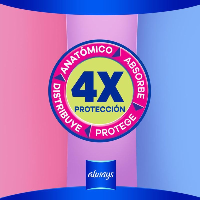 Toallita-Always-Triple-Protecci-n-Noche-Suave-7-879892