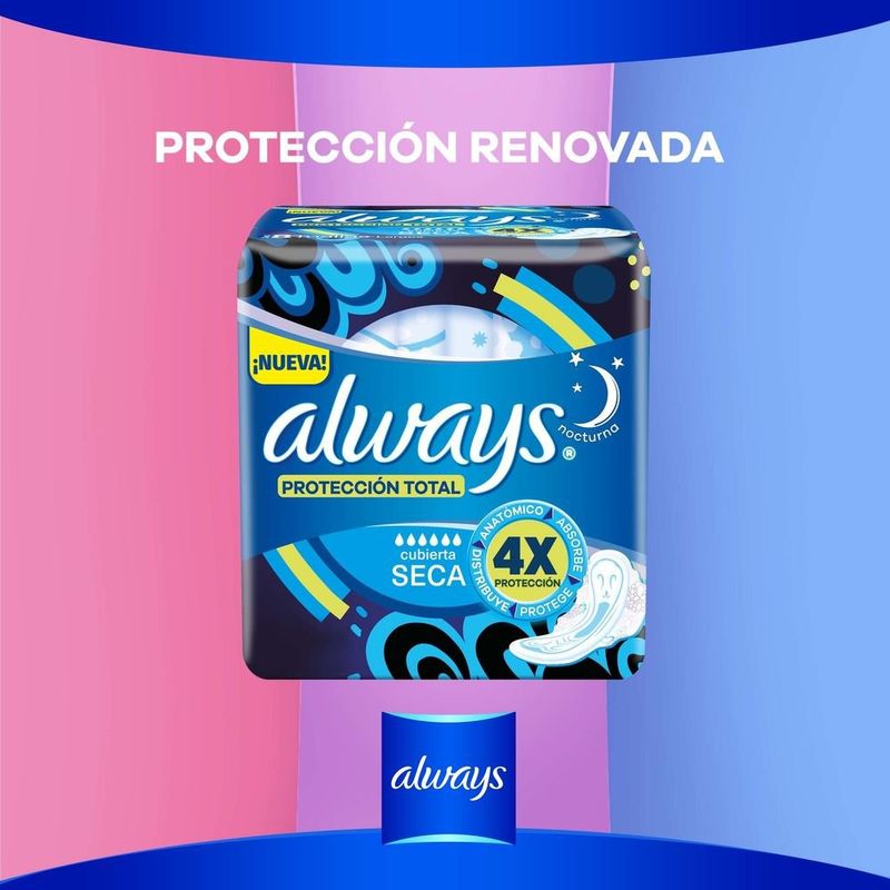Toallita-Always-Triple-Protecci-n-Noche-Seca-8-6-879895