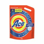 Jab-n-L-quido-Ace-Limpieza-Completa-3-L-3-877770