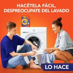 Jab-n-L-quido-Ace-Limpieza-Completa-3-L-4-877770