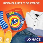 Jab-n-L-quido-Ace-Limpieza-Completa-3-L-5-877770
