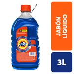 Jab-n-L-quido-Ace-Limpieza-Completa-3-L-2-877771