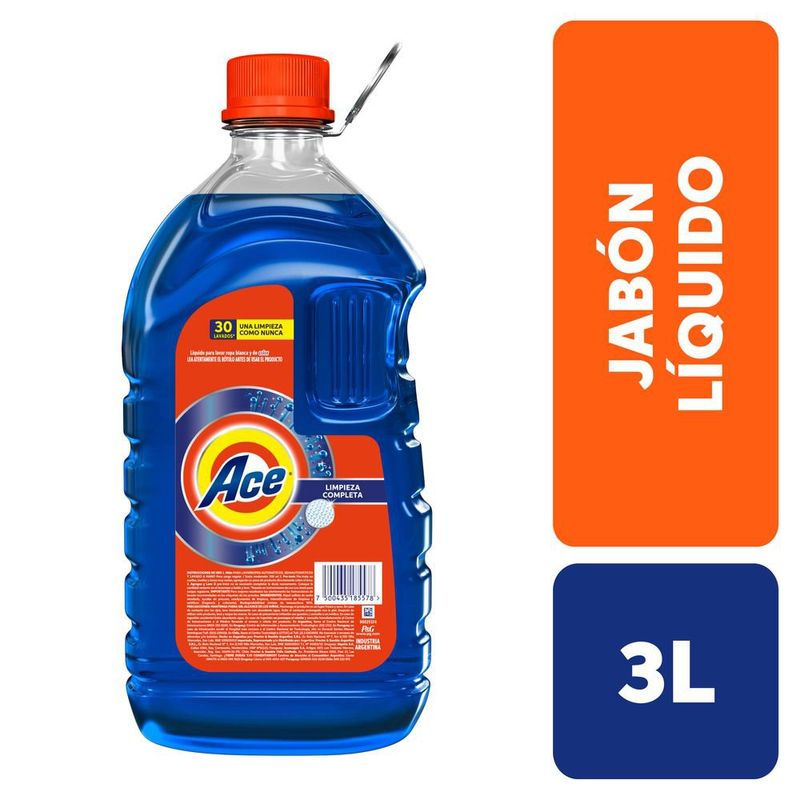 Jab-n-L-quido-Ace-Limpieza-Completa-3-L-2-877771