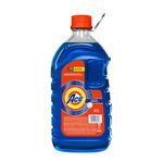 Jab-n-L-quido-Ace-Limpieza-Completa-3-L-3-877771