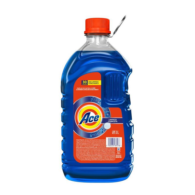 Jab-n-L-quido-Ace-Limpieza-Completa-3-L-3-877771
