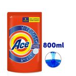 Jab-n-L-quido-Ace-Limpieza-Completa-800-Ml-2-877772