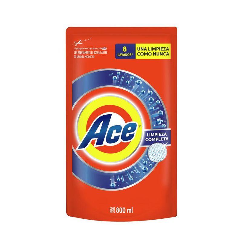 Jab-n-L-quido-Ace-Limpieza-Completa-800-Ml-3-877772