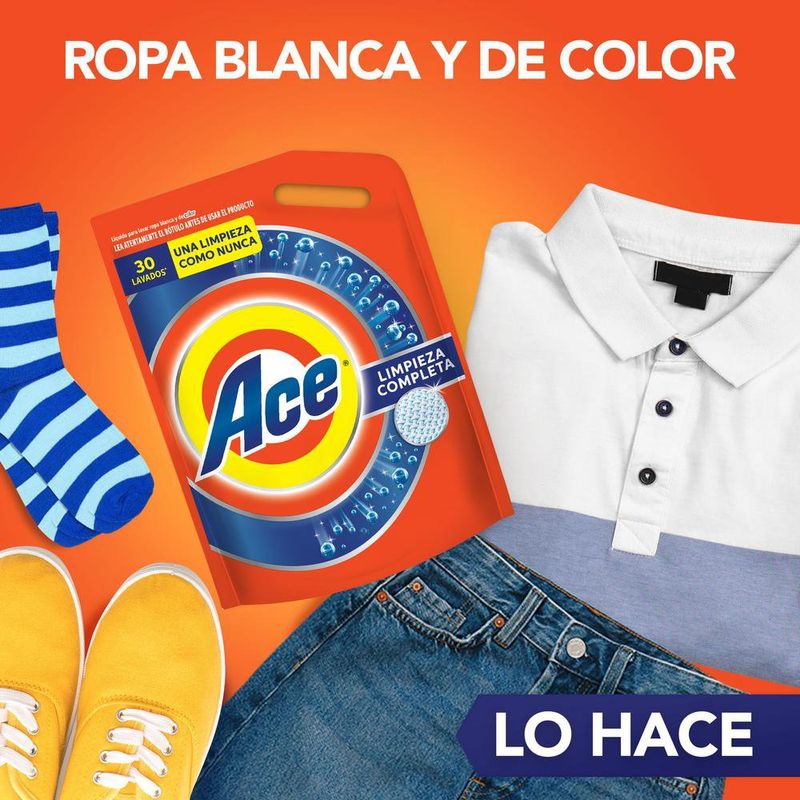 Jab-n-L-quido-Ace-Limpieza-Completa-800-Ml-5-877772