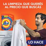 Jab-n-L-quido-Ace-Limpieza-Completa-800-Ml-6-877772