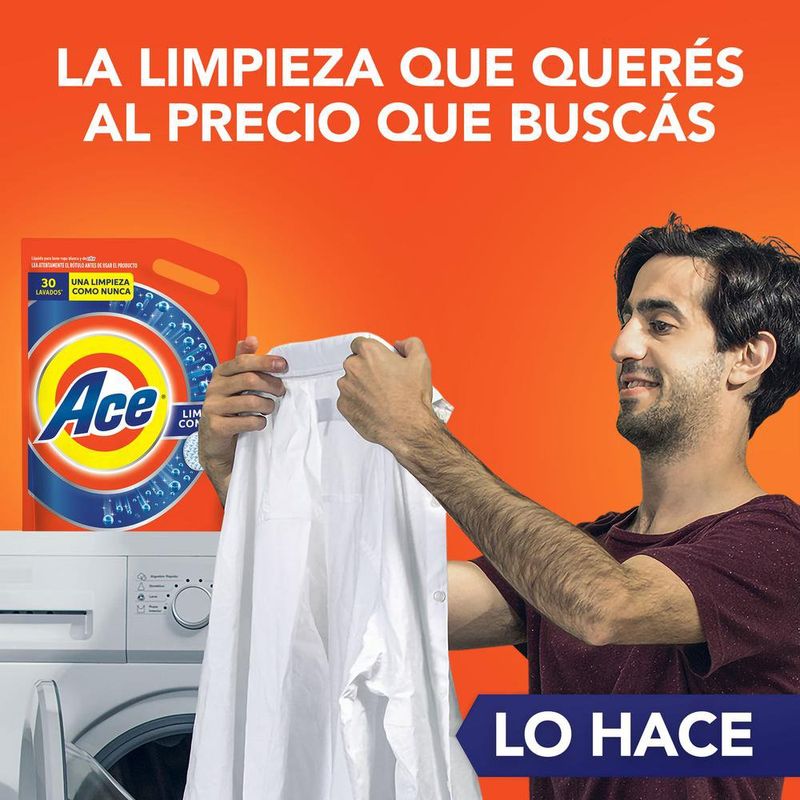 Jab-n-L-quido-Ace-Limpieza-Completa-800-Ml-6-877772