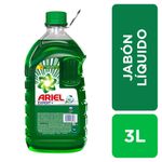 Jab-n-L-quido-Ariel-Expert-Limpieza-Profunda-3-L-2-877759