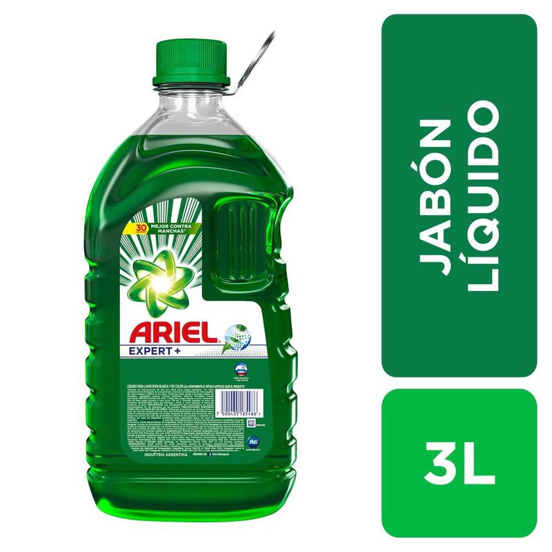 Jab-n-L-quido-Ariel-Expert-Limpieza-Profunda-3-L-2-877759