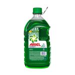 Jab-n-L-quido-Ariel-Expert-Limpieza-Profunda-3-L-3-877759