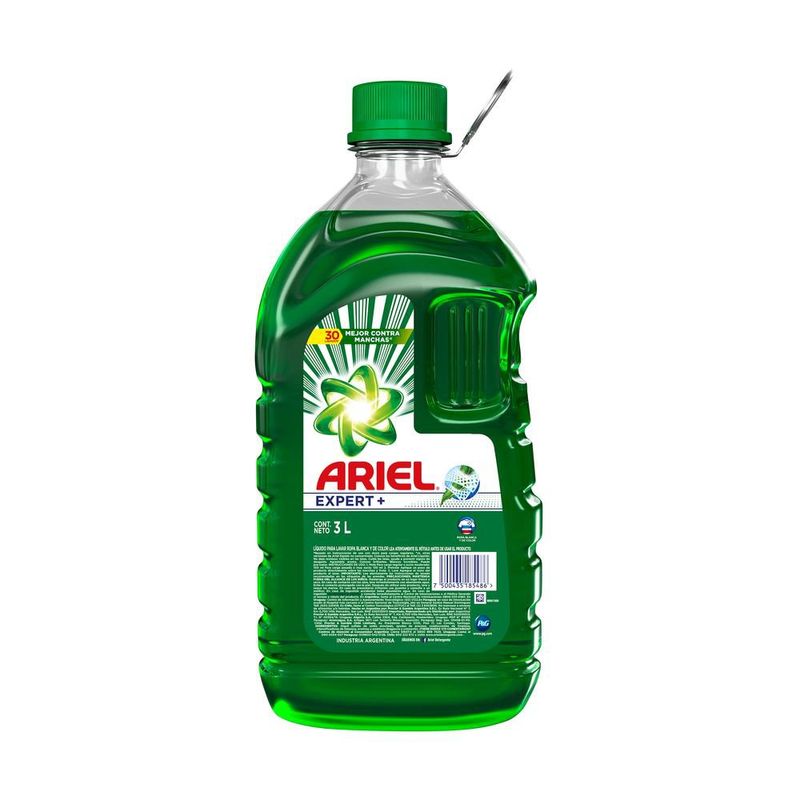 Jab-n-L-quido-Ariel-Expert-Limpieza-Profunda-3-L-3-877759