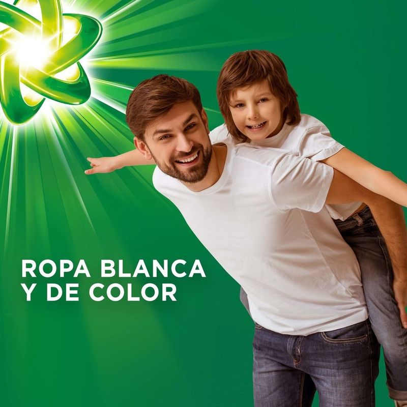 Jab-n-L-quido-Ariel-Expert-Limpieza-Profunda-3-L-4-877759