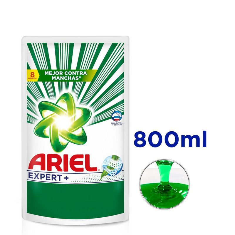 Jab-n-L-quido-Ariel-Expert-Limpieza-Profunda-800-Ml-2-877763