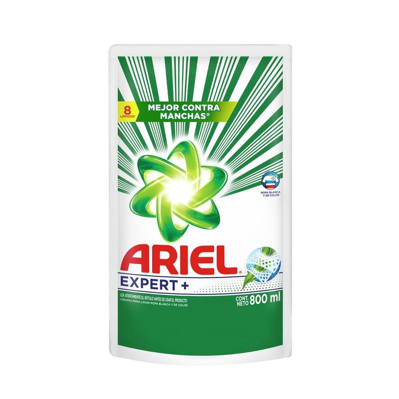 Jab-n-L-quido-Ariel-Expert-Limpieza-Profunda-800-Ml-6-877763