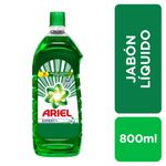 Jab-n-L-quido-Ariel-Expert-Limpieza-Profunda-800-Ml-2-877768