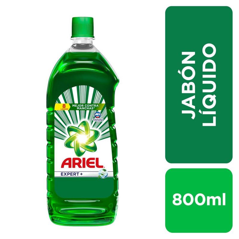 Jab-n-L-quido-Ariel-Expert-Limpieza-Profunda-800-Ml-2-877768