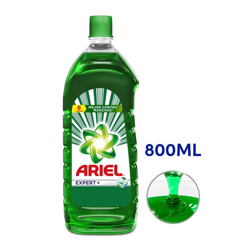 Jab-n-L-quido-Ariel-Expert-Limpieza-Profunda-800-Ml-3-877768