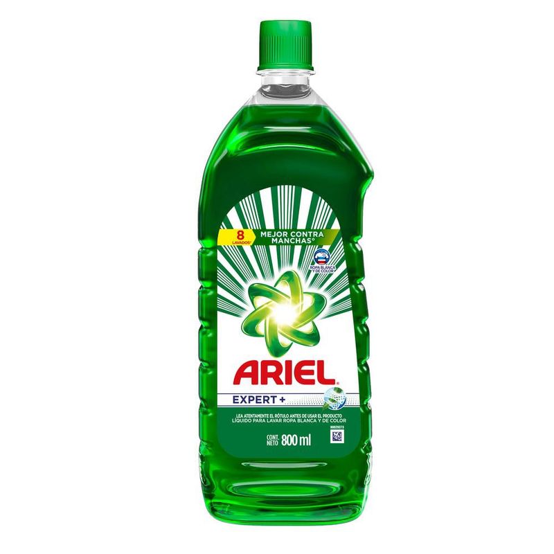 Jab-n-L-quido-Ariel-Expert-Limpieza-Profunda-800-Ml-4-877768
