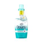 Suavizante-De-Telas-Downy-Concentrado-Agua-Fresca-1-L-2-849474
