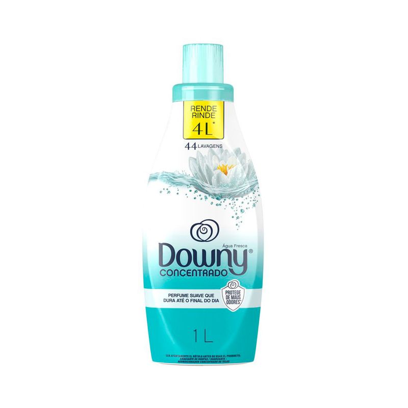 Suavizante-De-Telas-Downy-Concentrado-Agua-Fresca-1-L-2-849474