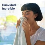 Suavizante-De-Telas-Downy-Concentrado-Agua-Fresca-1-L-4-849474