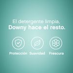 Suavizante-De-Telas-Downy-Concentrado-Agua-Fresca-1-L-5-849474
