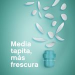 Suavizante-De-Telas-Downy-Concentrado-Agua-Fresca-1-L-7-849474