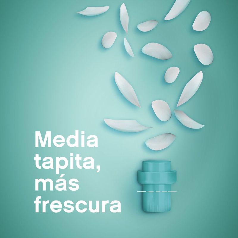 Suavizante-De-Telas-Downy-Concentrado-Agua-Fresca-1-L-7-849474