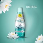 Suavizante-De-Telas-Downy-Concentrado-Agua-Fresca-1-L-8-849474