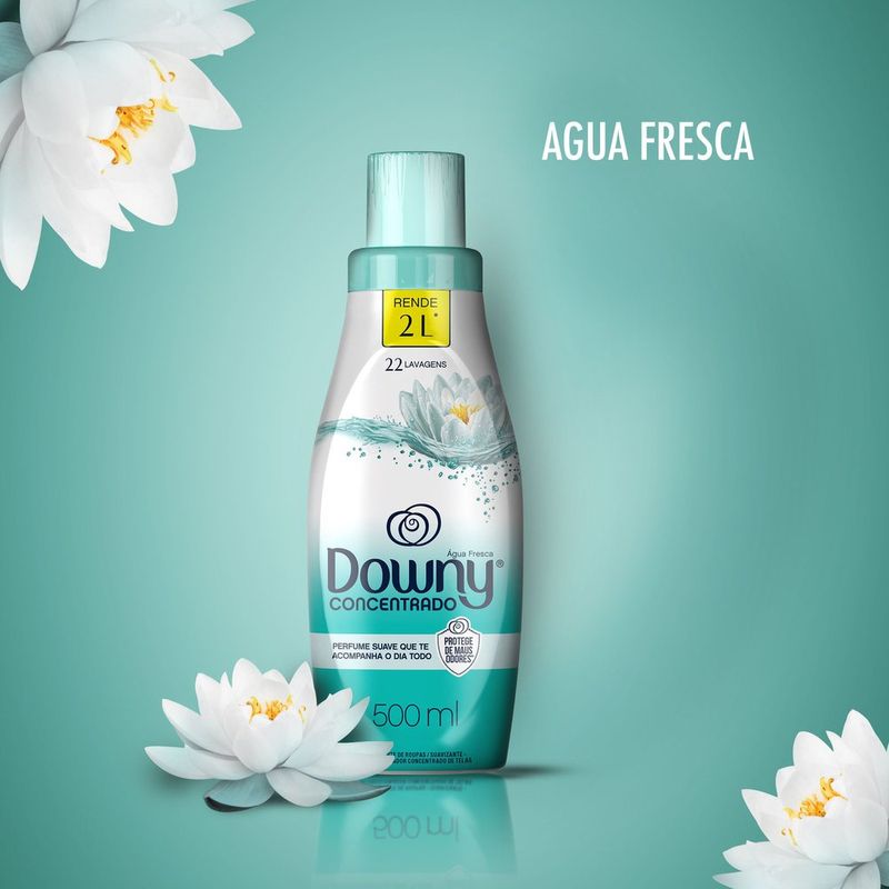 Suavizante-De-Telas-Downy-Concentrado-Agua-Fresca-1-L-8-849474