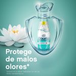 Suavizante-De-Telas-Downy-Concentrado-Agua-Fresca-1-L-10-849474