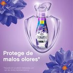 Suavizante-Downy-Lirios-Campo-Concentrado-2-872209