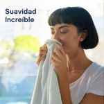 Suavizante-Downy-Lirios-Campo-Concentrado-3-872209