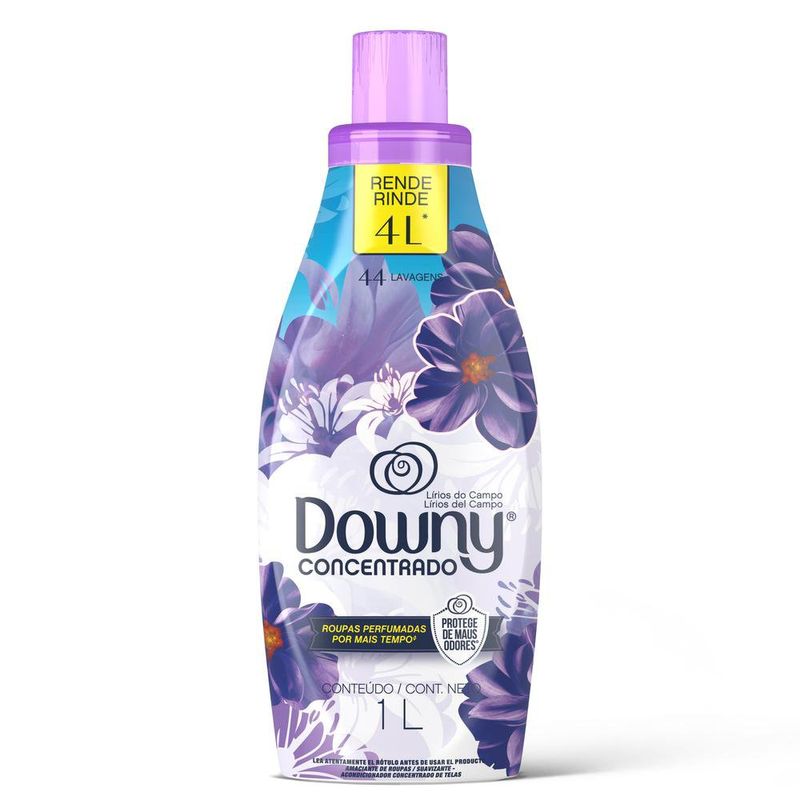 Suavizante-Downy-Lirios-Campo-Concentrado-4-872209