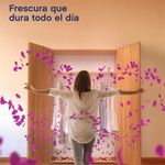 Suavizante-Downy-Lirios-Campo-Concentrado-6-872209