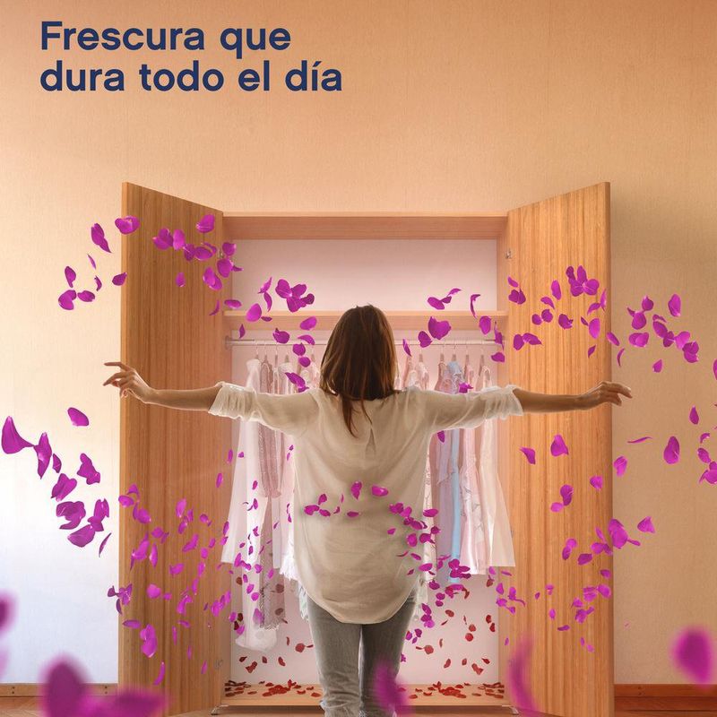 Suavizante-Downy-Lirios-Campo-Concentrado-6-872209