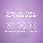 Suavizante-Downy-Lirios-Campo-Concentrado-7-872209