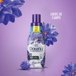 Suavizante-Downy-Lirios-Campo-Concentrado-8-872209