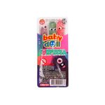 Chupetin-Baby-Doll-Sorpresa-18g-1-871792