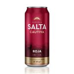 Cerveza-Salta-Cautiva-Roja-473cc-1-871860