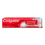 Crema-Dental-Colgate-Luminous-White-Brillante-1-876398