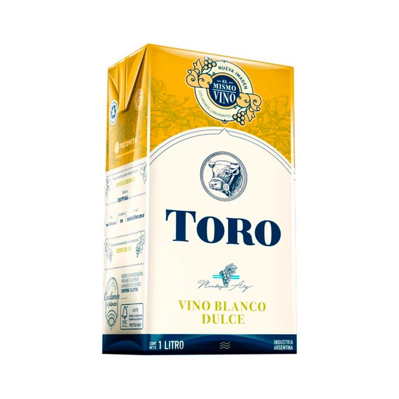 Vino-Toro-Tetra-Blanco-Dulce-1-881006